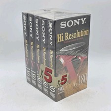 Sony resolution e180 pack - hi,