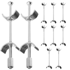  10 Pcs Joint Fasteners