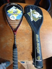 Black Knight BK 8110 Superlite