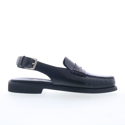 Sebago dan sandal polaris - dan,