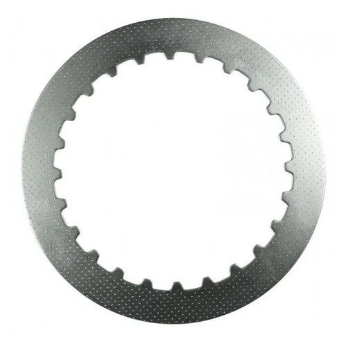 Apico clutch plates - clutch,