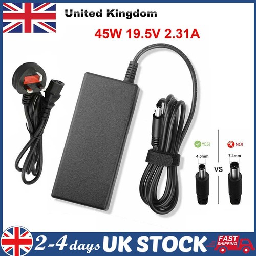 Adapter laptop charger for - ac,