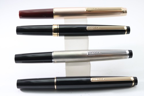 Jinhao extra fine fountain - fine,