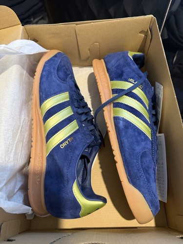 Adidas originals milano - adidas,