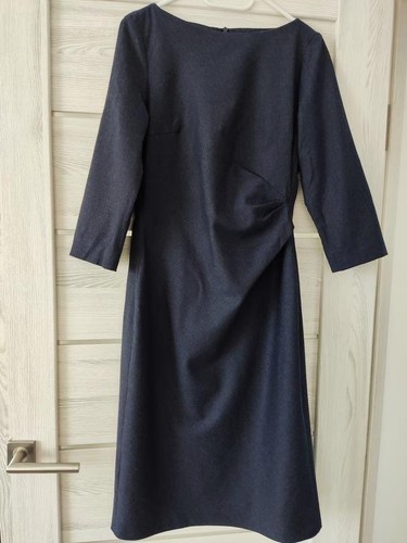 Women weekend max mara - max,