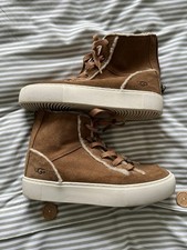 UGG Australia Women's
