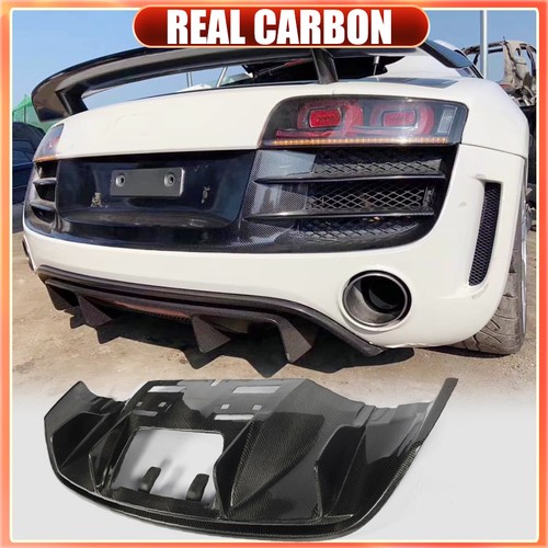 For audi v10 - audi, 2008-15