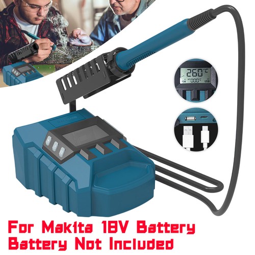 60w electric soldering - 60w,