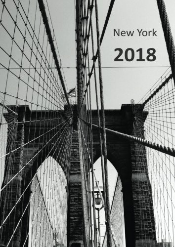 Big fat calendar - my,