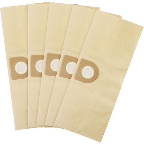 Fits vax 6130 - fits,