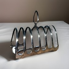 Elkington antique silver - &,
