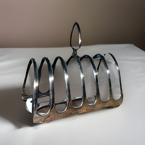Elkington antique silver - elkington, &