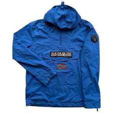 Napapijri Rainforest Mens