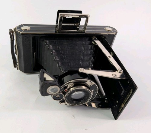 Kodak six model - six, c