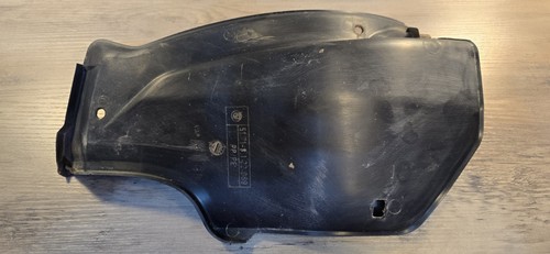 Bmw e36 51718122069 - e36,