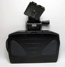 Workrite  Ergonomics UB2180S25