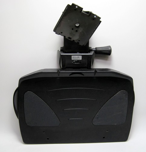Workrite ergonomics ub2180s25 - workrite,