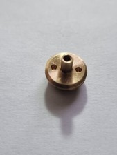 Theoben rapid regulator