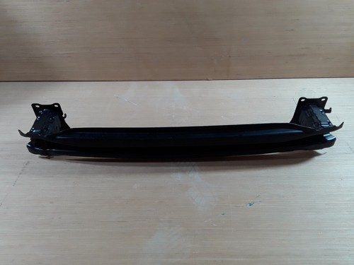 Polo 2017 2023 - back, rear