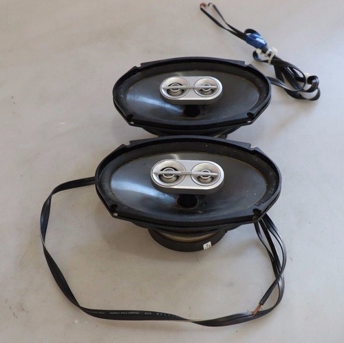 Genuine harman infinity - genuine,