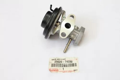 2562074330 toyota rav4 - 2562074330,
