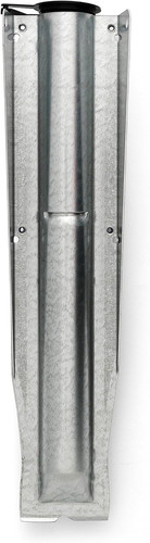 Brabantia 311420 metal soil - 311420,
