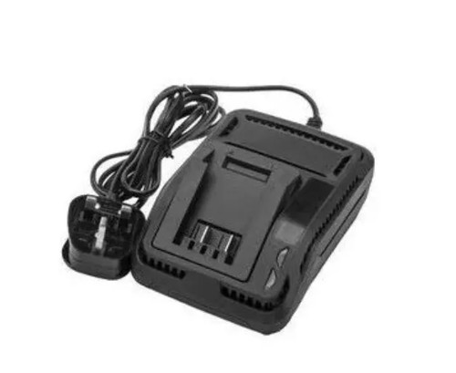 01031 draper charger for - 01031,