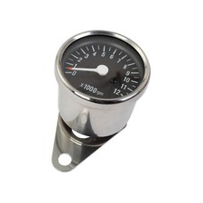 Bike It Motorcycle Motorbike