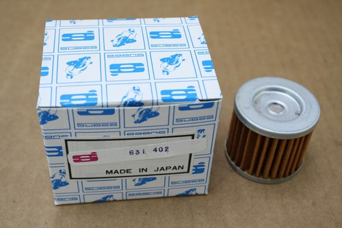Suzuki gn125e an400 an650 - suzuki,