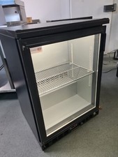 GAMKO SINGLE DOOR UNDERCOUNTER