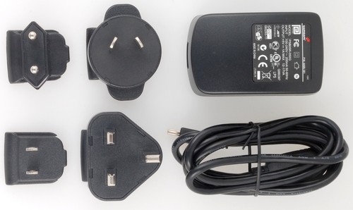 Tomtom wall universal - tomtom,