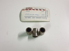 Nos New Fantic Trial 301 Altr