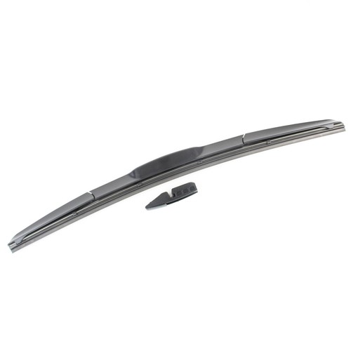 Fits mazda 323 - mazda,