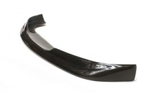 2001-2006 BMW E46 M3 Only 2Dr