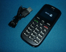 Doro Phone Easy 508 (Only