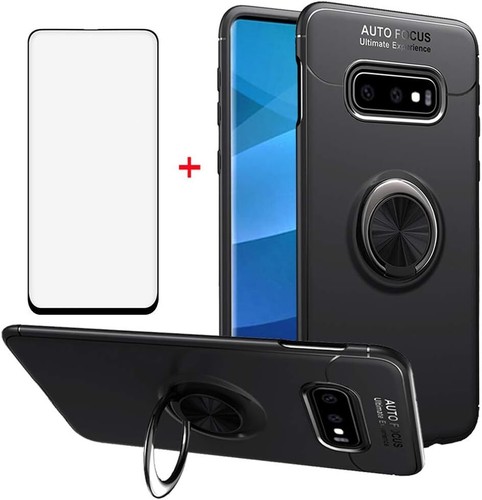 Case for samsung galaxy - for, s10
