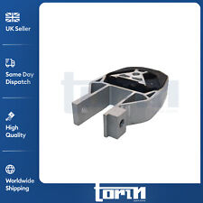 REAR GEARBOX MOUNTING FITS