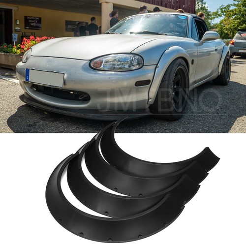 For mazda miata - for, cx-5