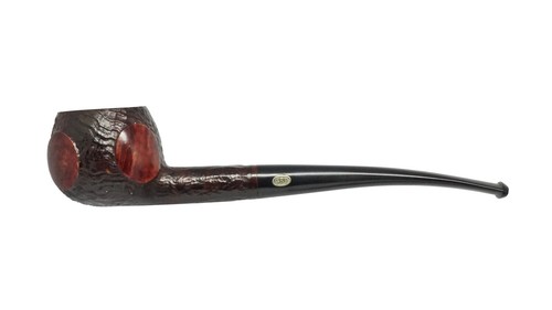Pipehub new gbd - gbd, fantasy