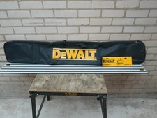 DeWALT DWS5022 1.5 metre