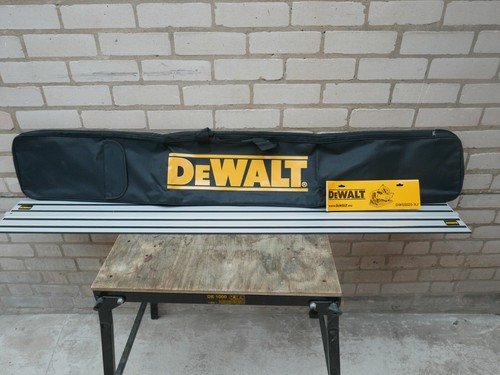 Dewalt dws5022 metre - 1.5,