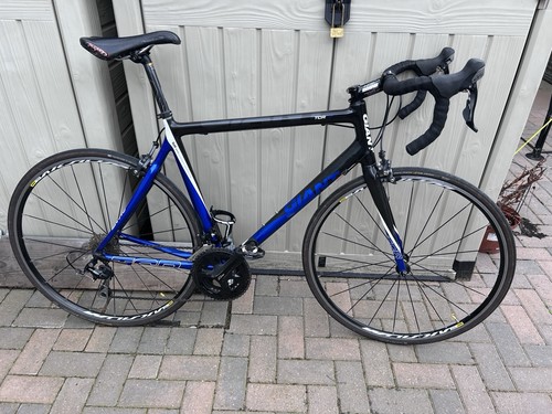 Giant tcr full carbon - c0,,
