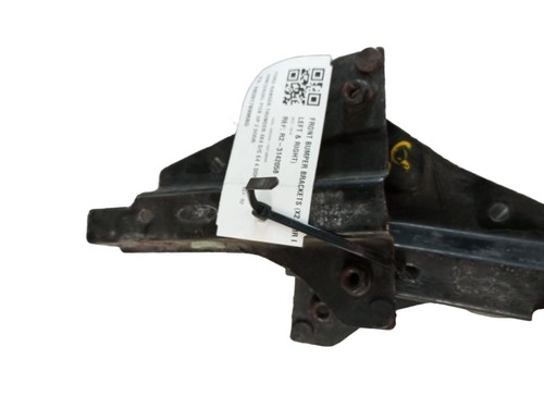 Ford ranger thunder 4x4 16 - ford, 12-16