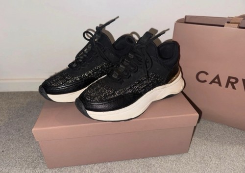 Carvela swift runner - swift,