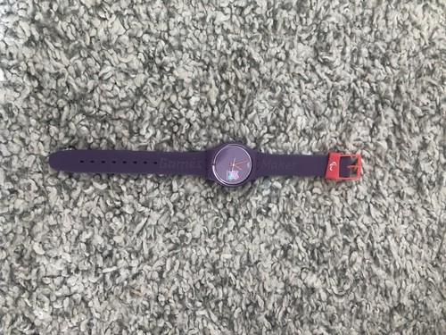 Swatch london - swatch,