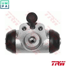 WHEEL BRAKE CYLINDER BWH377
