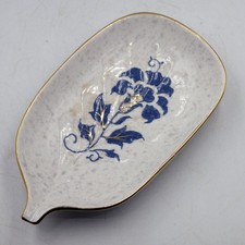 CHARLOTTE RHEAD 1940s Bursley