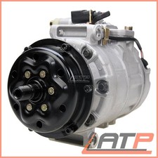 A/C AIR CONDITIONING CLIMATE