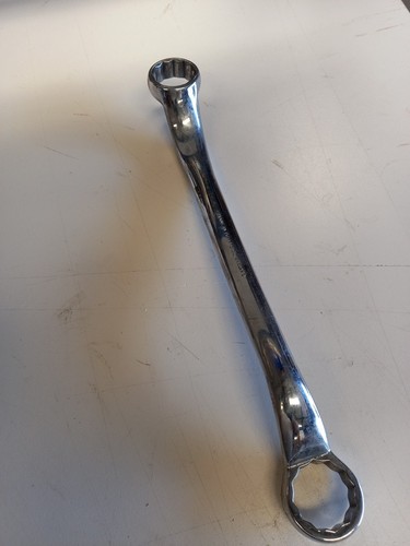 Vintage 4236 britool 4bs - vintage,
