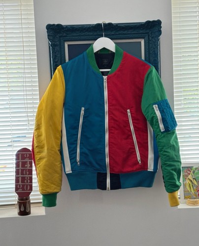 Vintage adidas originals - adidas,